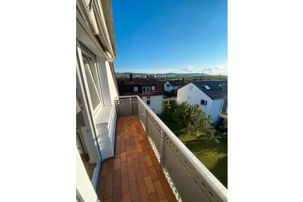 2 Zimmer Wohnung zu Vermieten - 1.000,00&nbsp;EUR Kaltmiete, ca.&nbsp; 60,00&nbsp;m&sup2; in Weinstadt (PLZ: 71384)