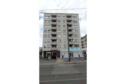 Wohnung zum Mieten in Mainz 485,00 € 32 m²