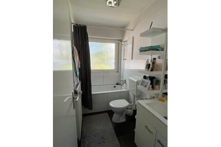 2,5 Zimmer Wohnung - 705,00&nbsp;EUR Kaltmiete, ca.&nbsp; 53,00&nbsp;m&sup2; in Lünen (PLZ: 44536) Brambauer