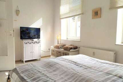 Wohnen auf Zeit in Stolberg 1.720,00 €