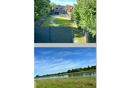 WG-Zimmer in Bremen 790,00 € 12 m²
