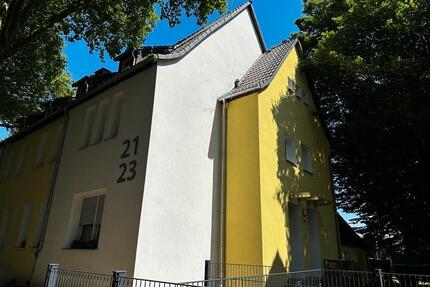 gemütliche 2-Zimmer Wohnung - 475,00&nbsp;EUR Kaltmiete, ca.&nbsp; 51,84&nbsp;m&sup2; in Dortmund (PLZ: 44359) Mengede