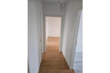 Möbliert Wohnung direkt in Greifswald auch WG möglich