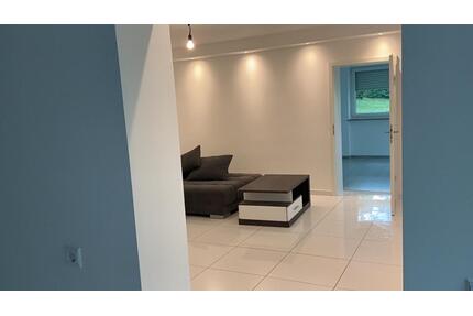 4er WG am Köni - 1.400,00&nbsp;EUR Kaltmiete, ca.&nbsp; 100,00&nbsp;m&sup2; in Regensburg (PLZ: 93051) Ganghofersiedlung
