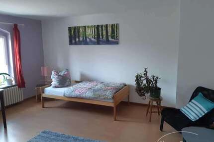 Wohnen auf Zeit in Braunschweig 1.350,00 €