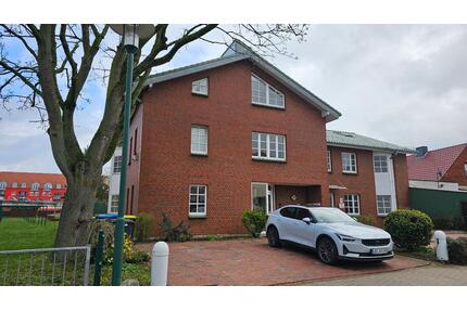 2 Zimmer mit Wohnküche - 520,00&nbsp;EUR Kaltmiete, ca.&nbsp; 60,00&nbsp;m&sup2; in Plau am See (PLZ: 19395)