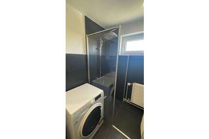 WG-Zimmer in Stuttgart 405,00 € 14 m²