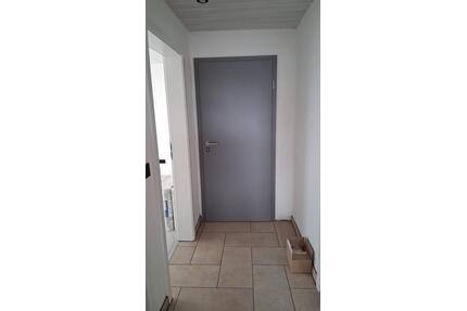 2 Zimmer Wohnung in Klein -Karben zu vermieten 950 € + 300 Umlage