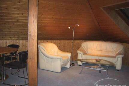 Wohnen auf Zeit in Meine Grassel 650,00 € - Meine / Grassel