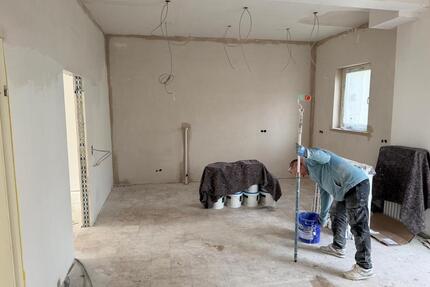 5er, reine Damen-WG unmittelbarer Nähe HS Bremen ab 1.4.2026