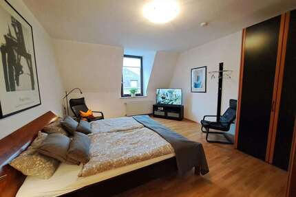 Wohnen auf Zeit in München 1.850,00 €