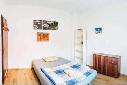 WG-Zimmer in Dortmund 350,00 € 14 m²