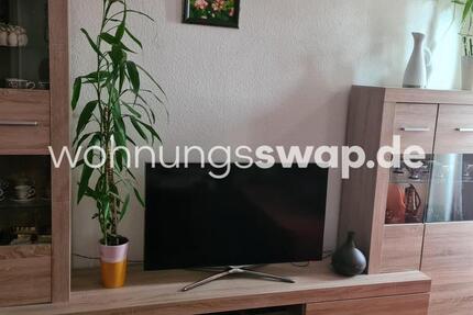 Wohnungsswap - 1 Zimmer, 30 m² - Honsbergenstraße, Hamburg-Mitte, Hamburg