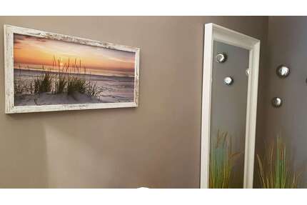 Wohnen auf Zeit in Hamburg 1.250,00 €