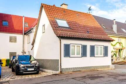 Wohnen auf Zeit in Stuttgart 1.200,00 €