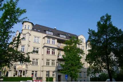 Wohnung zum Mieten in Chemnitz 360,00 € 60 m²