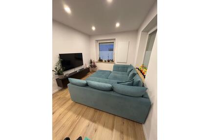 2 Zimmer Wohnung in Schwarzenfeld zu vermieten