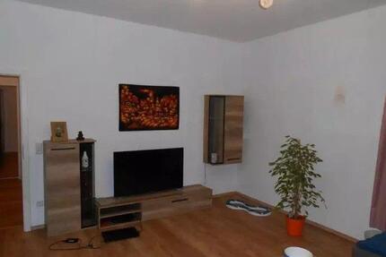 2 Zimmer Wohnung in 88518 Herbertingen