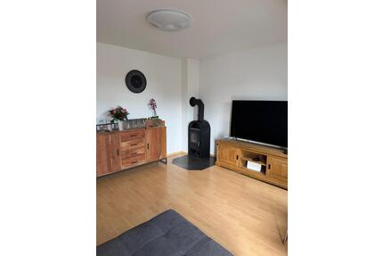 3 Zimmer Wohnung in Nittenau - 730,00&nbsp;EUR Kaltmiete, ca.&nbsp; 78,00&nbsp;m&sup2; in Nittenau (PLZ: 93149)