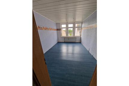 ***Große 4-Zimmer Wohnung in Hagen Haspe***