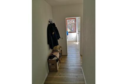 2 Zimmer Wohnung Oldenburg Wechloy