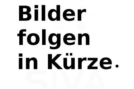 2 Zimmer Wohnung in Peine - Handorf 2 Etage Obergeschoss