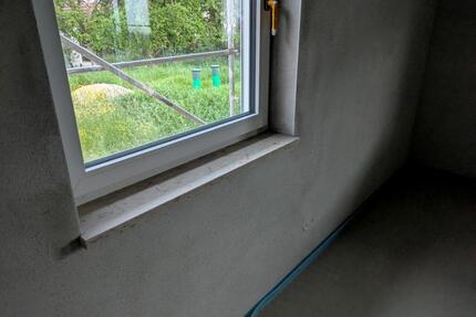 2 Zimmer Wohnung zu vermieten (4x) ab ca. AugustSept. in 86673 - Bergheim