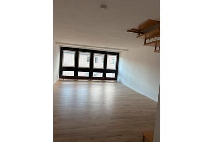 3 Zimmer Wohnung in Wittingen - 893,00&nbsp;EUR Kaltmiete, ca.&nbsp; 94,00&nbsp;m&sup2; in Wittingen (PLZ: 29378)