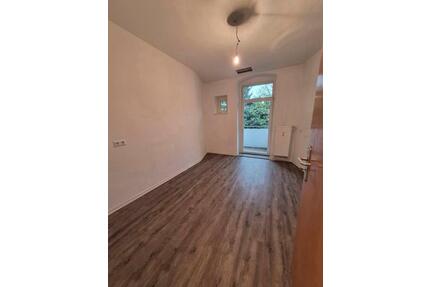 Nähe Uniklinikum - 376,00&nbsp;EUR Kaltmiete, ca.&nbsp; 58,80&nbsp;m&sup2; in Magdeburg (PLZ: 39112) Leipziger Straße