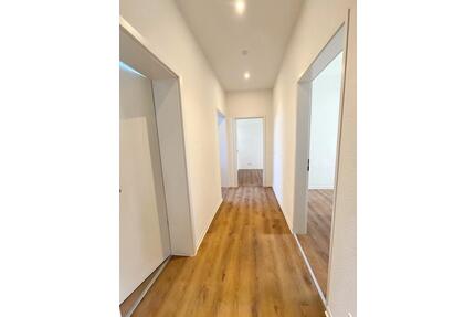 [VAC-12593] Frisch renovierte 3-Zimmer-Wohnung in Hannover