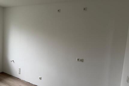 2-Zimmer Wohnung in Wathlingen zu vermieten