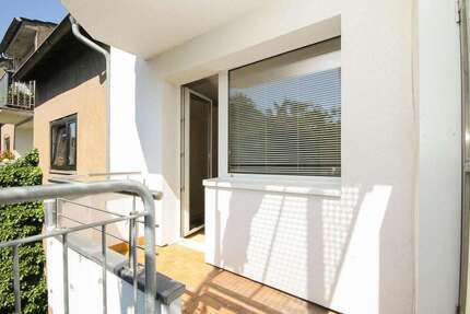 Wohnen auf Zeit in Düsseldorf 999,00 €