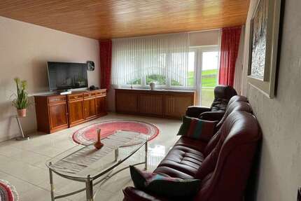 Wohnen auf Zeit in Leverkusen 1.450,00 €