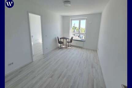 Wohnung zum Mieten in Aachen 890,00 € 55 m²