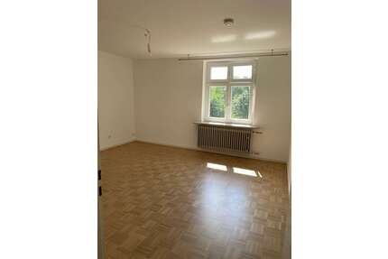 Wohnung zum Mieten in Duisburg 610,00 € 58 m²