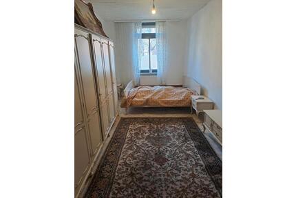 1 zimmer wohnung mieten keine Jobcenter - Ludwigshafen am Rhein Ludwigshafen-Hemshof