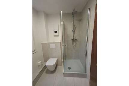 Wohnen auf Zeit in Leverkusen 800,00 €