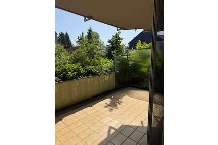 Wohnung zum Mieten in aachen 1.150,00 € 98 m²