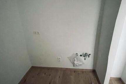 Nachmieter - 950,00&nbsp;EUR Kaltmiete, ca.&nbsp; 56,00&nbsp;m&sup2; in Köln (PLZ: 50827) Ehrenfeld