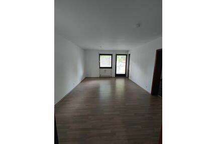 2 Zimmer Wohnung mit Balkon & Stellplatz - Gelsenkirchen Gelsenkirchen-Mitte