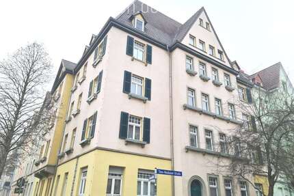 Wohnung zum Mieten in Erfurt 700,00 € 74 m²