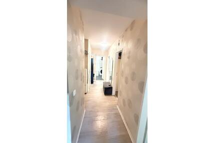 3zimmer Wohnung in Nippes - 1.137,00&nbsp;EUR Kaltmiete, ca.&nbsp; 73,00&nbsp;m&sup2; in Köln (PLZ: 50733) Nippes