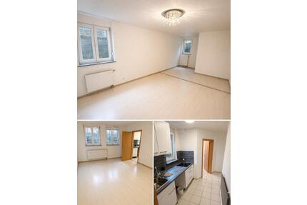 2er WG ab sofort frei - 500,00&nbsp;EUR Kaltmiete, ca.&nbsp; 20,00&nbsp;m&sup2; in Heilbronn (PLZ: 74072)