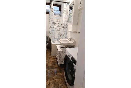 Möbliertes WG Zimmer - 450,00&nbsp;EUR Kaltmiete, ca.&nbsp; 18,00&nbsp;m&sup2; in Winnenden (PLZ: 71364)