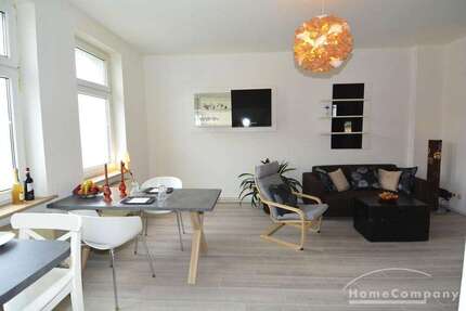 Wohnen auf Zeit in Berlin 1.740,00 €