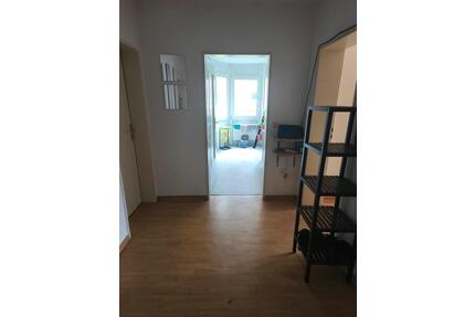 Studenten WG Zimmer in Wechloy - 380,00&nbsp;EUR Kaltmiete, ca.&nbsp; 16,00&nbsp;m&sup2; in Oldenburg (PLZ: 26127) Alexandersfeld