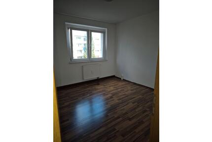 Attraktive 3-Zimmer Wohnung im schönen Gotha