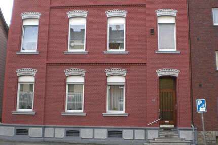 Wohnung zum Mieten in Stolberg 632,00 € 80 m²