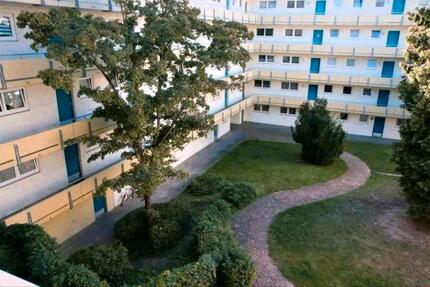 67227 Frankenthal 3,5 Zimmer Wohnung - Frankenthal (Pfalz)