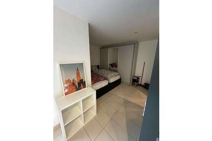 Wohnen auf Zeit in Ludwigsburg 1.500,00 €